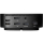 HP USB-C G5 Dock EURO - 720600 - zdjęcie 5